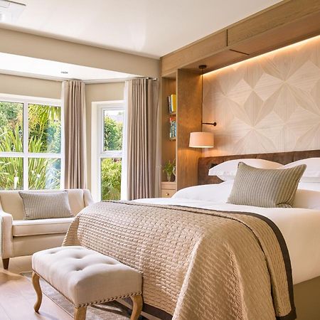 Brook Lane Hotel Kenmare Εξωτερικό φωτογραφία