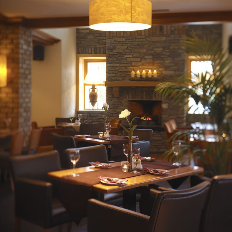 Brook Lane Hotel Kenmare Εξωτερικό φωτογραφία