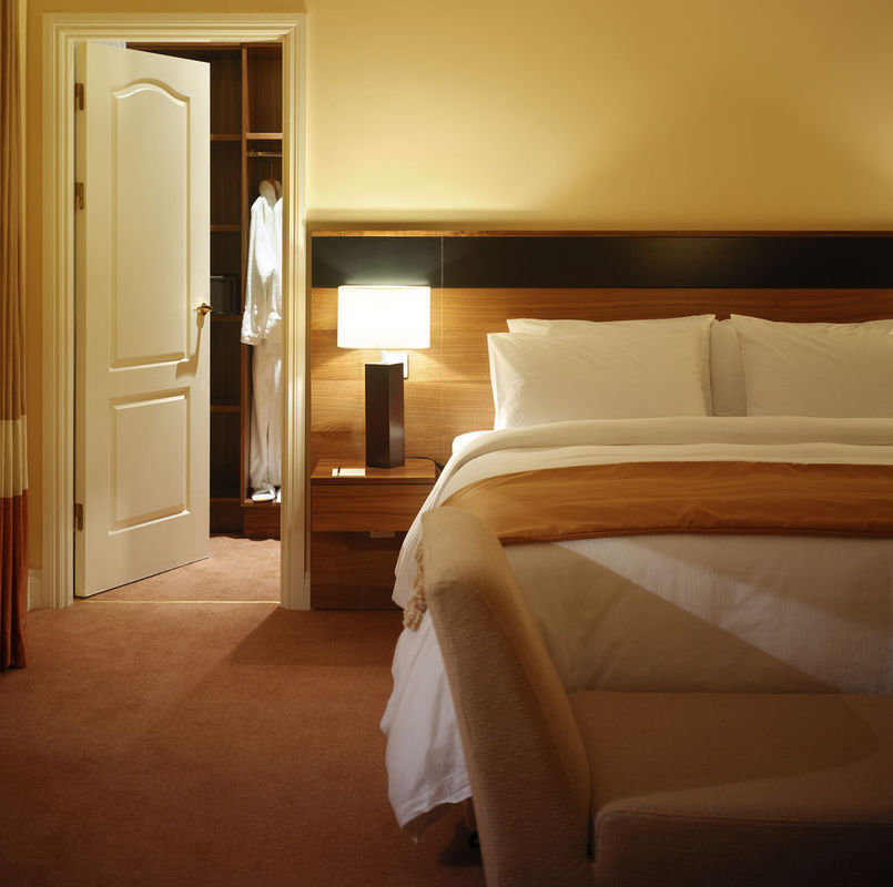 Brook Lane Hotel Kenmare Εξωτερικό φωτογραφία
