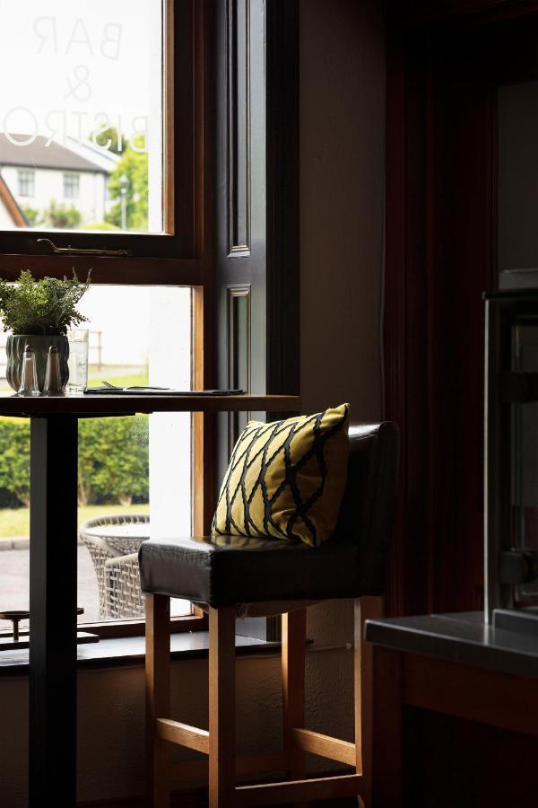 Brook Lane Hotel Kenmare Εξωτερικό φωτογραφία