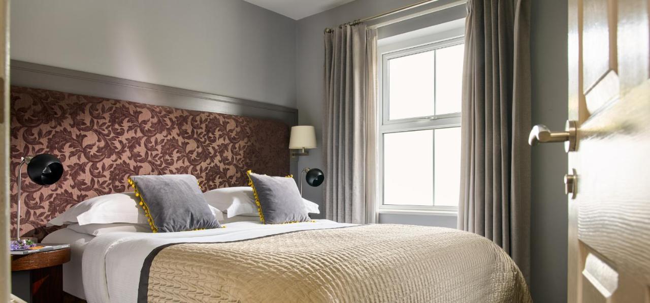 Brook Lane Hotel Kenmare Εξωτερικό φωτογραφία