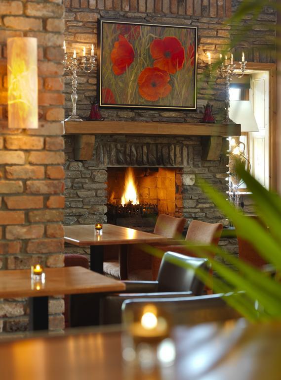 Brook Lane Hotel Kenmare Εξωτερικό φωτογραφία