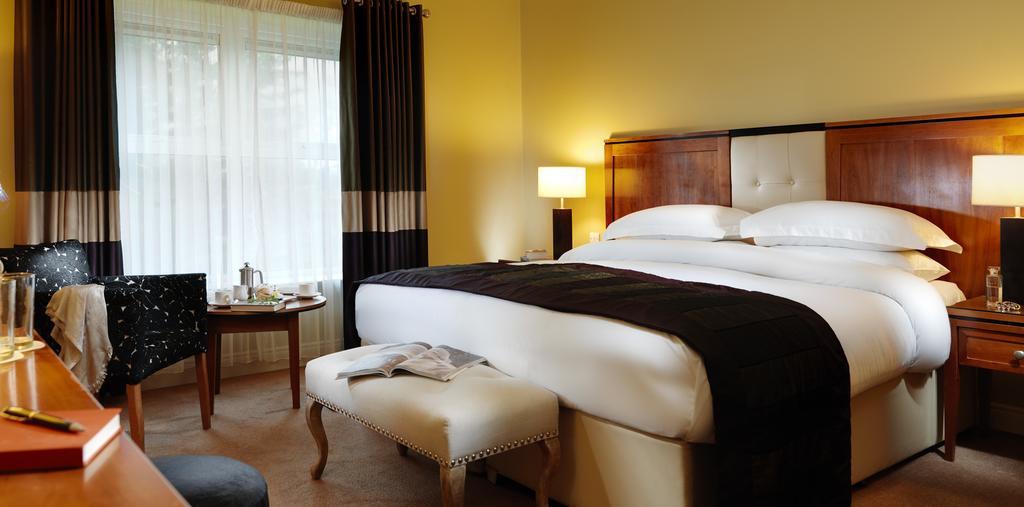 Brook Lane Hotel Kenmare Εξωτερικό φωτογραφία